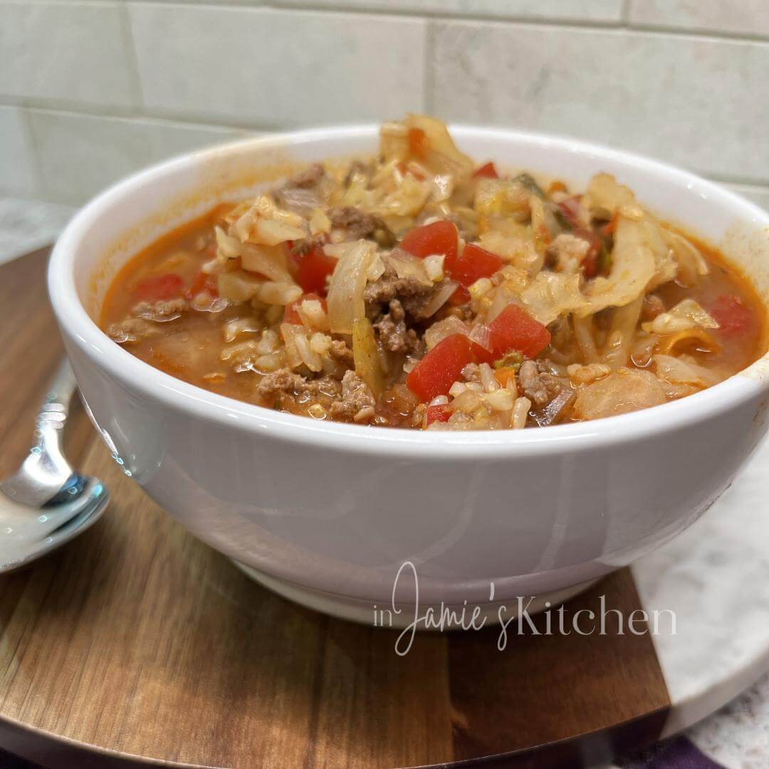Cabbage-Soup-In-Jamies-Kitchen-Easy-Dinner-Recipe Cabbage-Soup-In-Jamies-Kitchen-Easy-Dinner-Recipe
