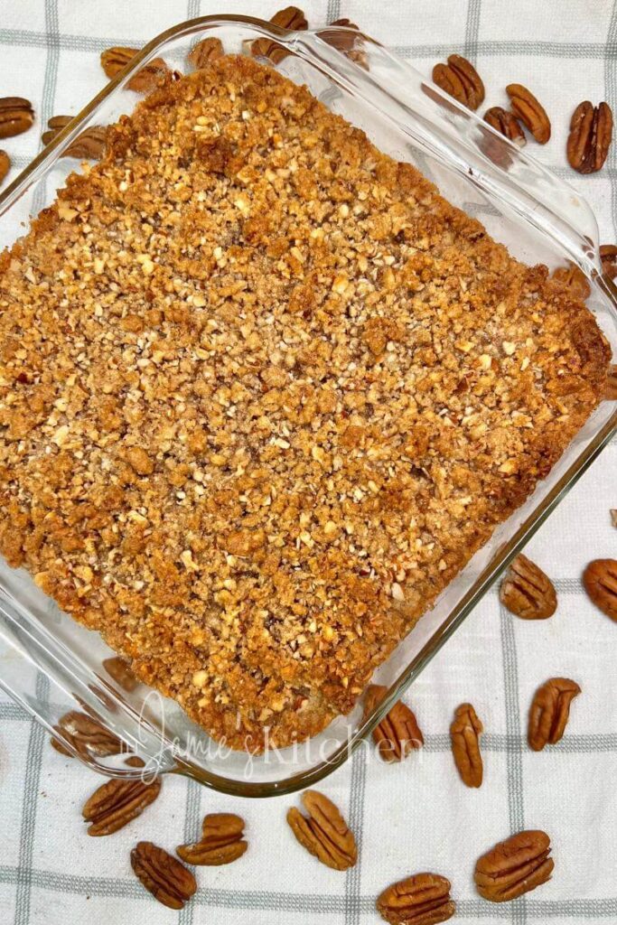 Sweet-Potato-Souffle-In-Jamies-Kitchen-Easy-Holiday-Sides