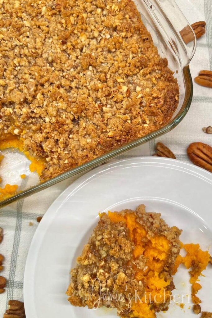 Sweet-Potato-Souffle-In-Jamies-Kitchen-Easy-Holiday-Sides
