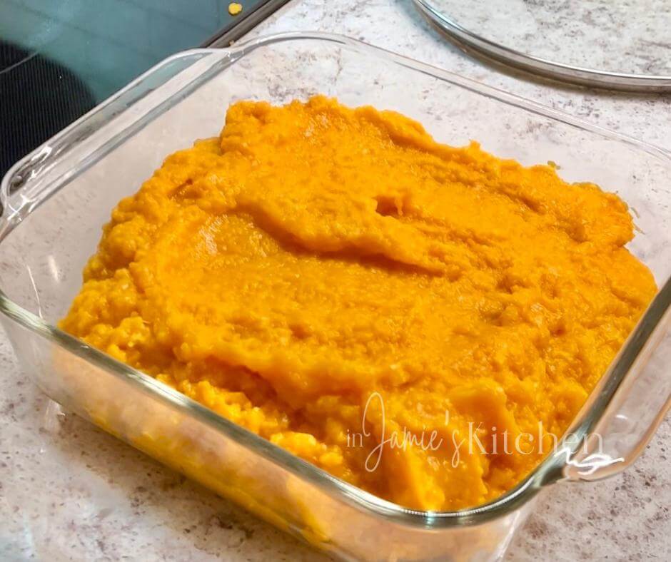 Sweet-Potato-Souffle-In-Jamies-Kitchen-Easy-Holiday-Sides