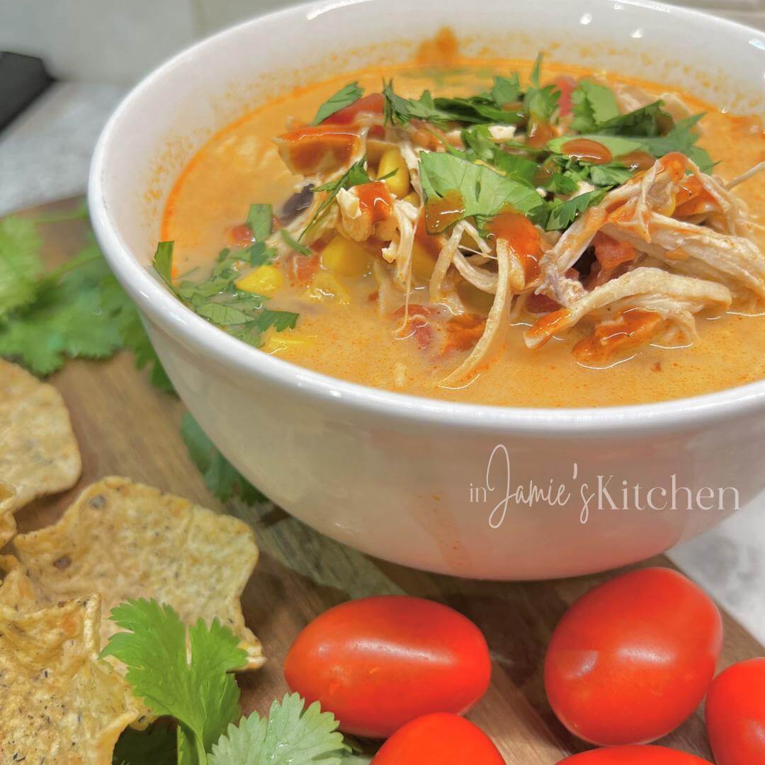 Taco-Soup-In-Jamies-Kitchen-Easy-Dinner-Recipe Taco-Soup-In-Jamies-Kitchen-Easy-Dinner-Recipe