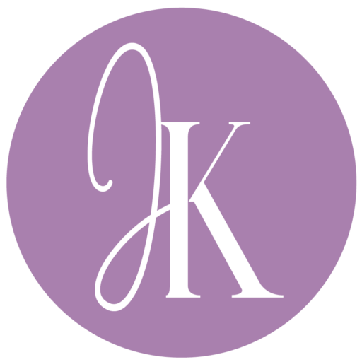 Jamie logo