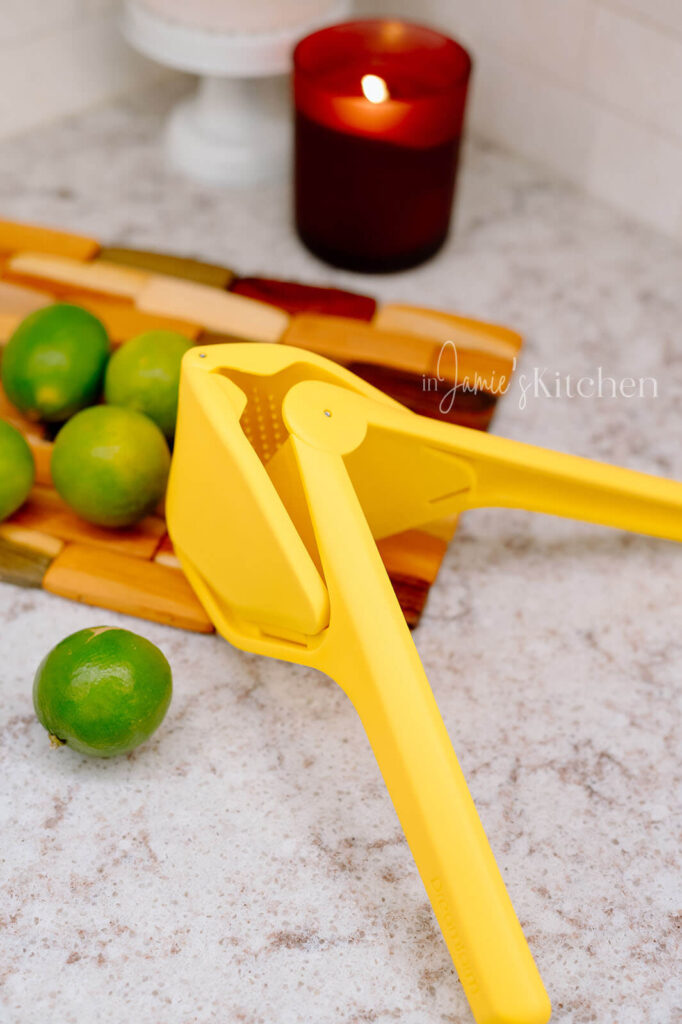 juicer-in-jamies-kitchen