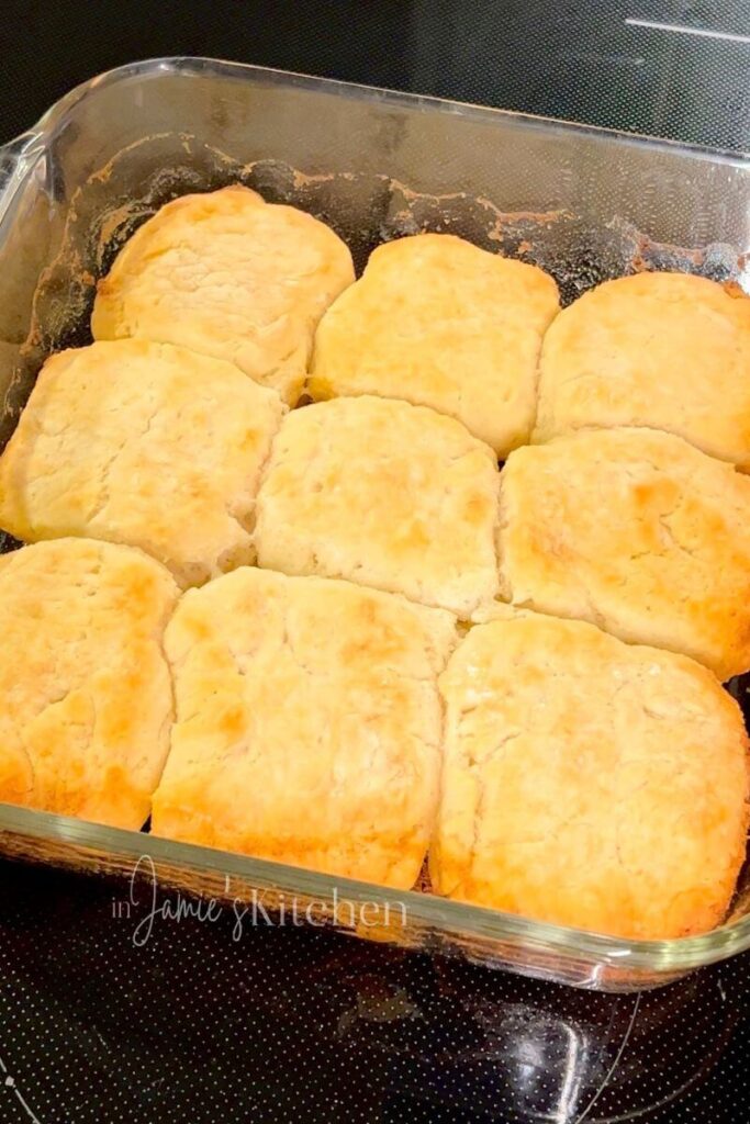 3-Ingredient-Biscuits-In-Jamies-Kitchen-Easy-Sides-For-Dinner