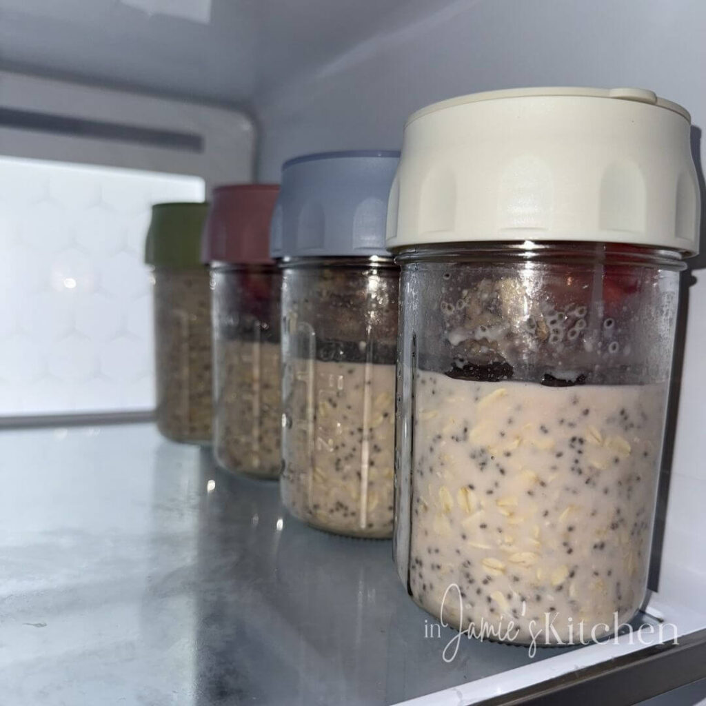 Protein-overnight-oats-in-jamies-kitchen-new-containers