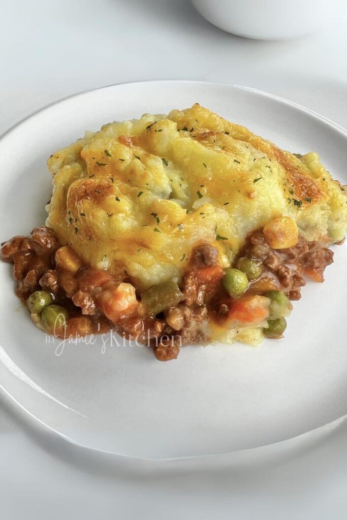 Shepherds-Pie-In-Jamies-Kitchen-Easy-Shepherds-Pie-Recipe