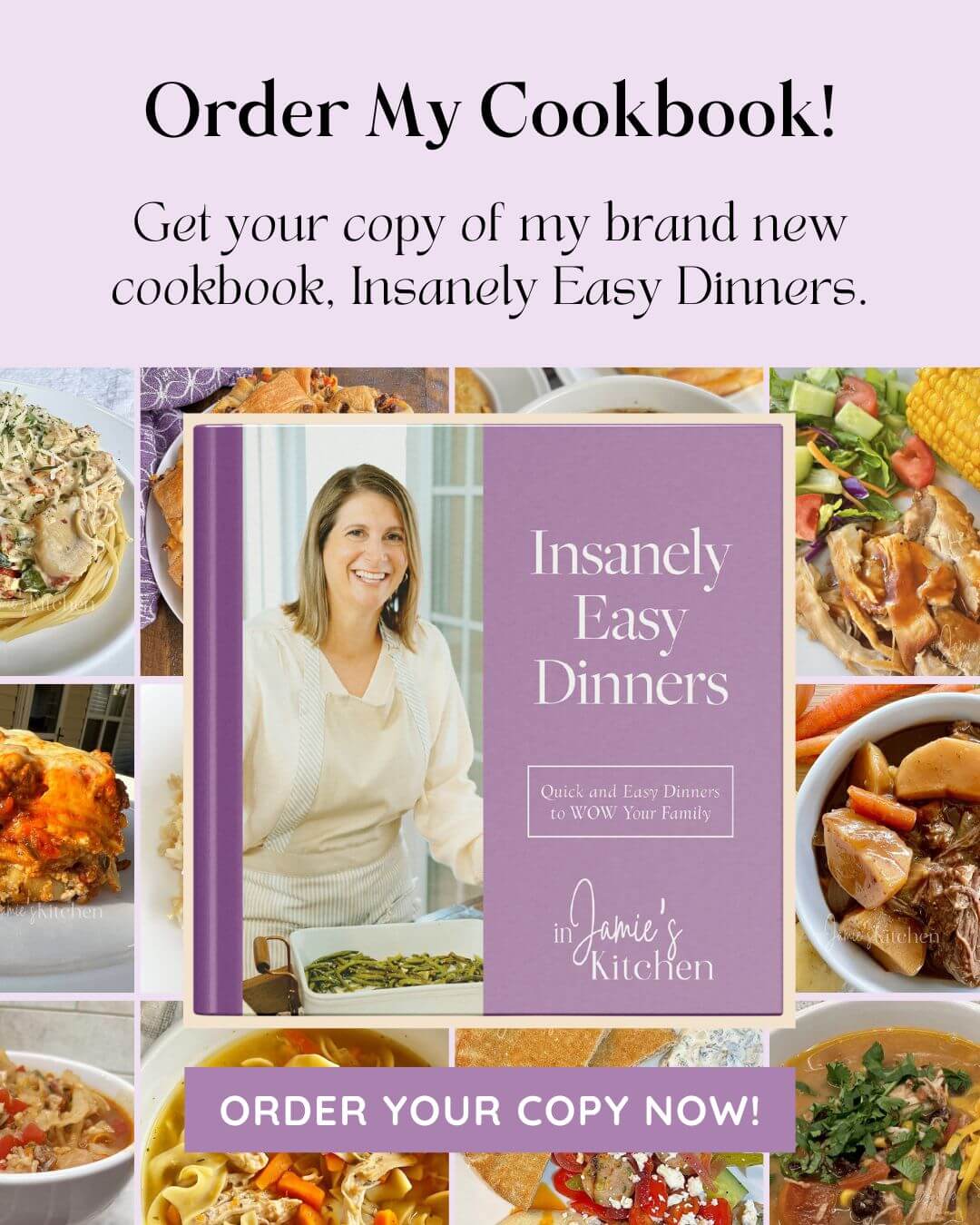 Easy-Dinner-Recipes-In-Jamies-Kitchen-Cookbook