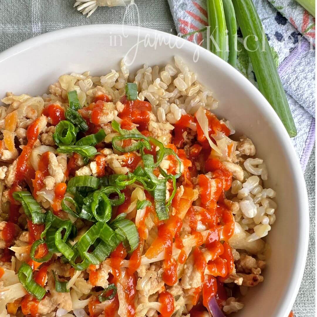 egg-roll-in-a-bowl-in-jamies-kitchen