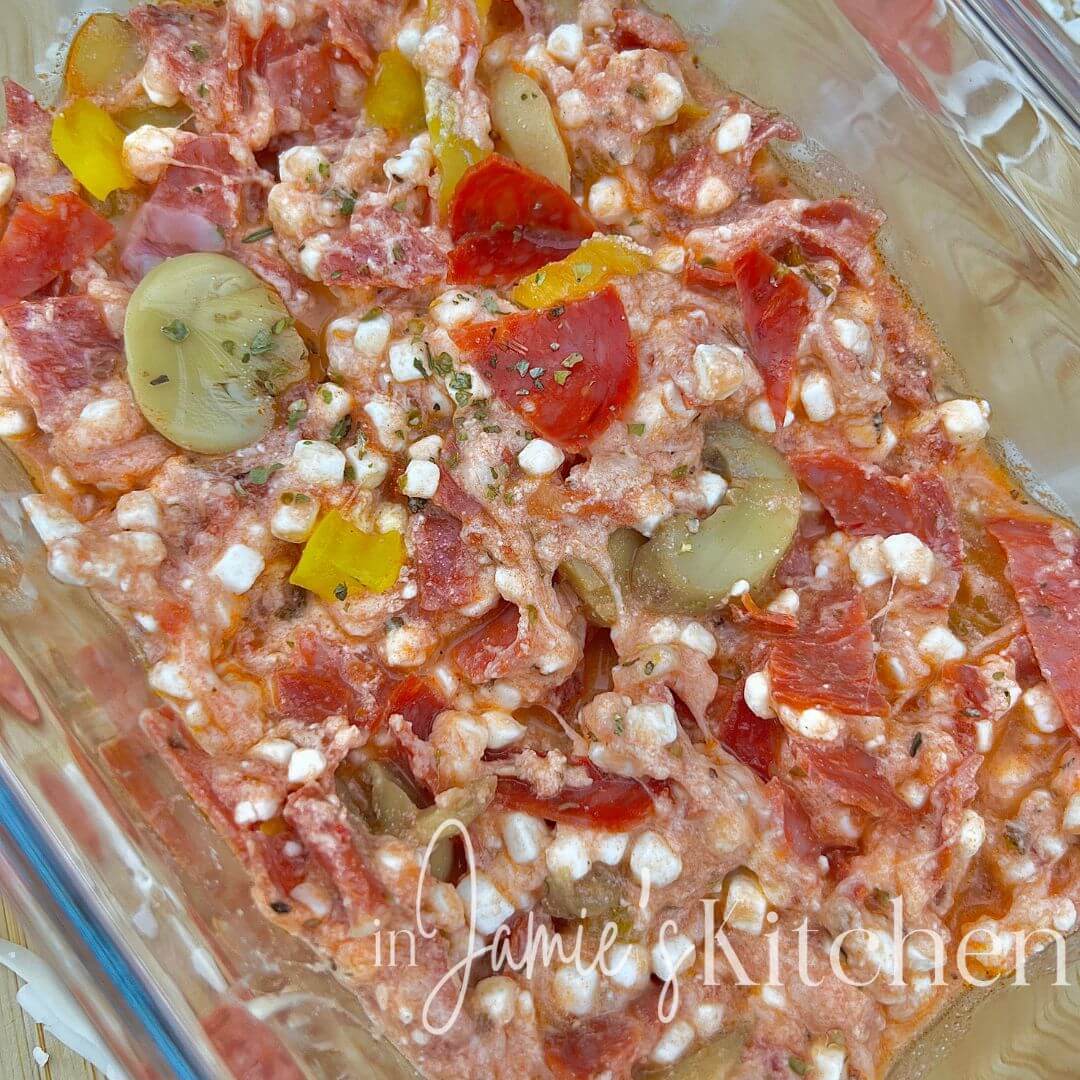 cottage cheese recipes