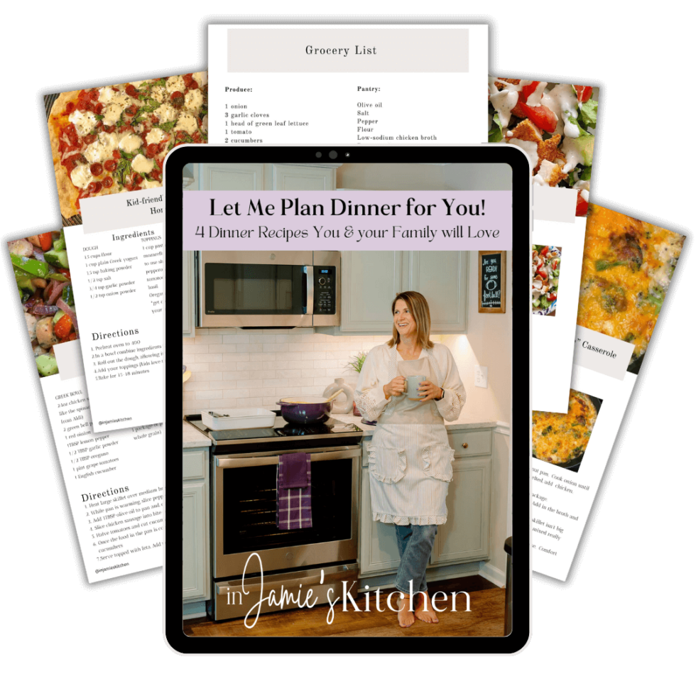 pico-de-gallo-in-jamie-s-kitchen