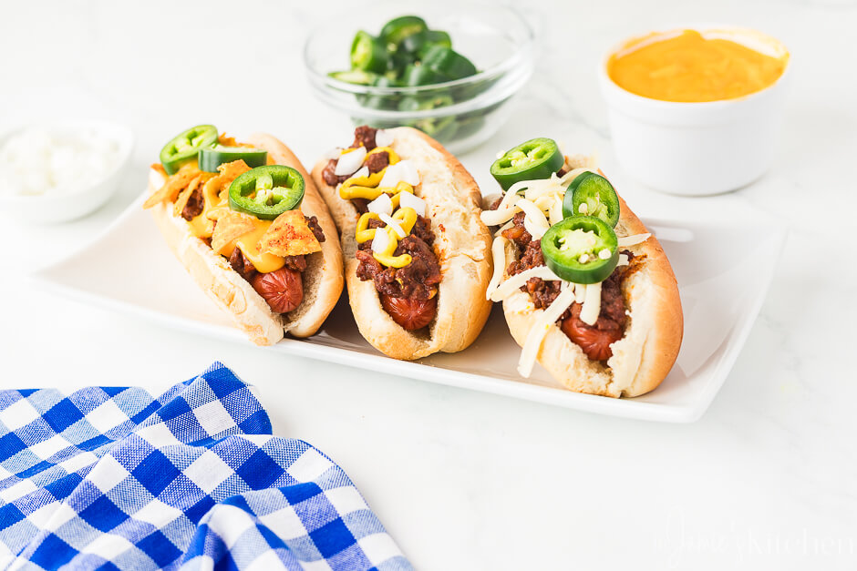 hot-dog-chili-recipe-chili-without-beans-toppings-for-hot-dogs-hot-dog-bar-toppings-hot-dog-chili-recipe-no-beans-homemade-hot-dog-chili-in-jamies-kitchen