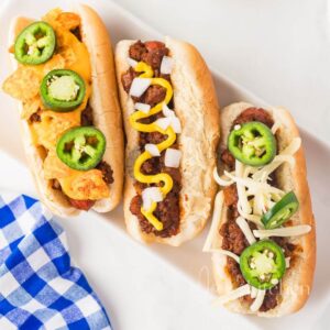 hot-dog-chili-recipe-chili-without-beans-toppings-for-hot-dogs-hot-dog-bar-toppings-hot-dog-chili-recipe-no-beans-homemade-hot-dog-chili-in-jamies-kitchen
