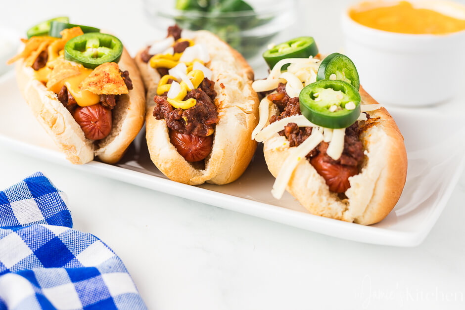 hot-dog-chili-recipe-chili-without-beans-toppings-for-hot-dogs-hot-dog-bar-toppings-hot-dog-chili-recipe-no-beans-homemade-hot-dog-chili-in-jamies-kitchen