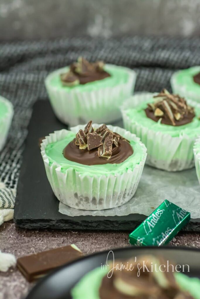 mint-cheesecake-mint-chocolate-cheesecake-green-desserts-andes-mint-chocolate-andes-mint-cheesecake-andes-mint-recipes-in-jamies-kitchen