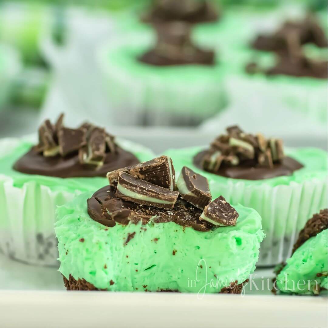 mint-cheesecake-andes-mint-cheesecake-andes-mint-recipes-st-patricks-day-party-st-patricks-day-desserts-individual-cheesecake-in-jamies-kitchen mint-cheesecake-mint-chocolate-cheesecake-green-desserts-andes-mint-chocolate-andes-mint-cheesecake-andes-mint-recipes-in-jamies-kitchen