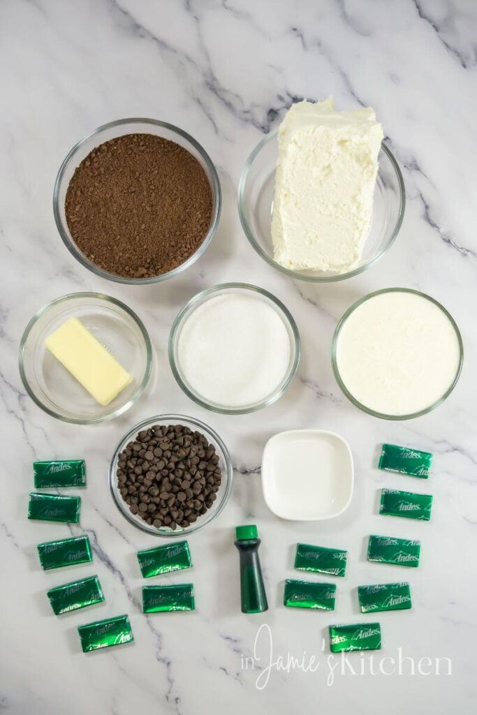 mint-cheesecake-mint-chocolate-cheesecake-green-desserts-andes-mint-chocolate-andes-mint-cheesecake-andes-mint-recipes-in-jamies-kitchen