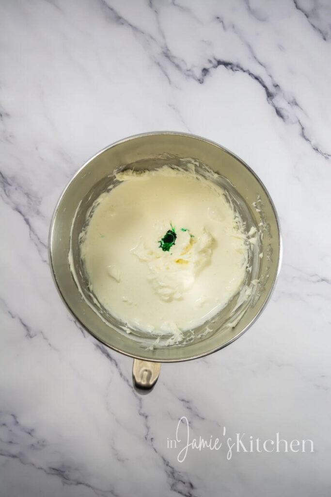 mint-cheesecake-mint-chocolate-cheesecake-green-desserts-andes-mint-chocolate-andes-mint-cheesecake-andes-mint-recipes-in-jamies-kitchen