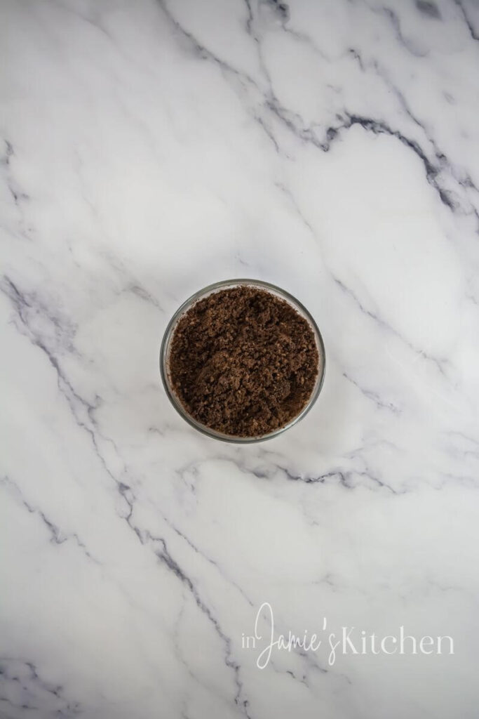 mint-cheesecake-mint-chocolate-cheesecake-green-desserts-andes-mint-chocolate-andes-mint-cheesecake-andes-mint-recipes-in-jamies-kitchen