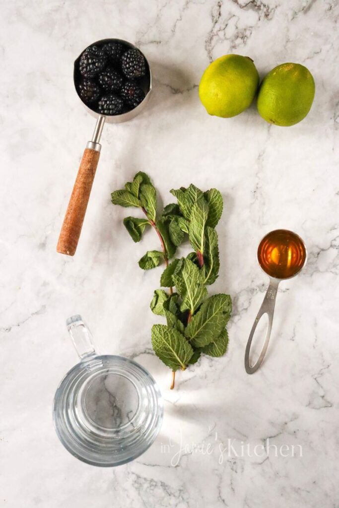 mojito-recipes-with-rum-blackberry-rum-drinks-blackberry-mojito-mocktail-fruity-mojito-mocktail-recipe-summer-cocktails-with-rum-mocktails-with-soda-water-blackberry-cocktails-in-jamies-kitchen