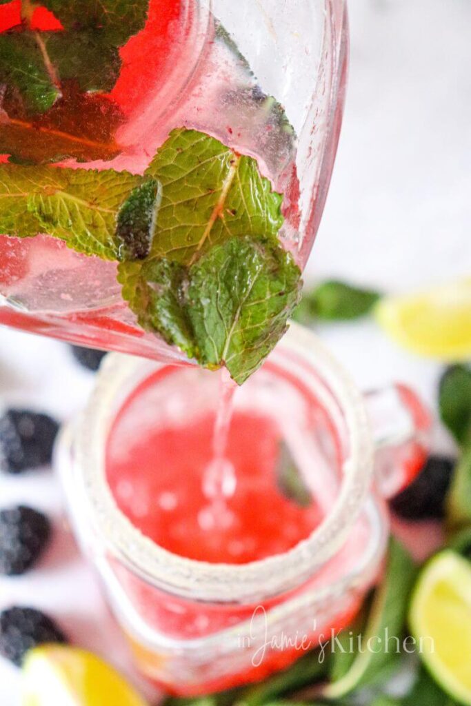 mojito-recipes-with-rum-blackberry-rum-drinks-blackberry-mojito-mocktail-fruity-mojito-mocktail-recipe-summer-cocktails-with-rum-mocktails-with-soda-water-blackberry-cocktails-in-jamies-kitchen