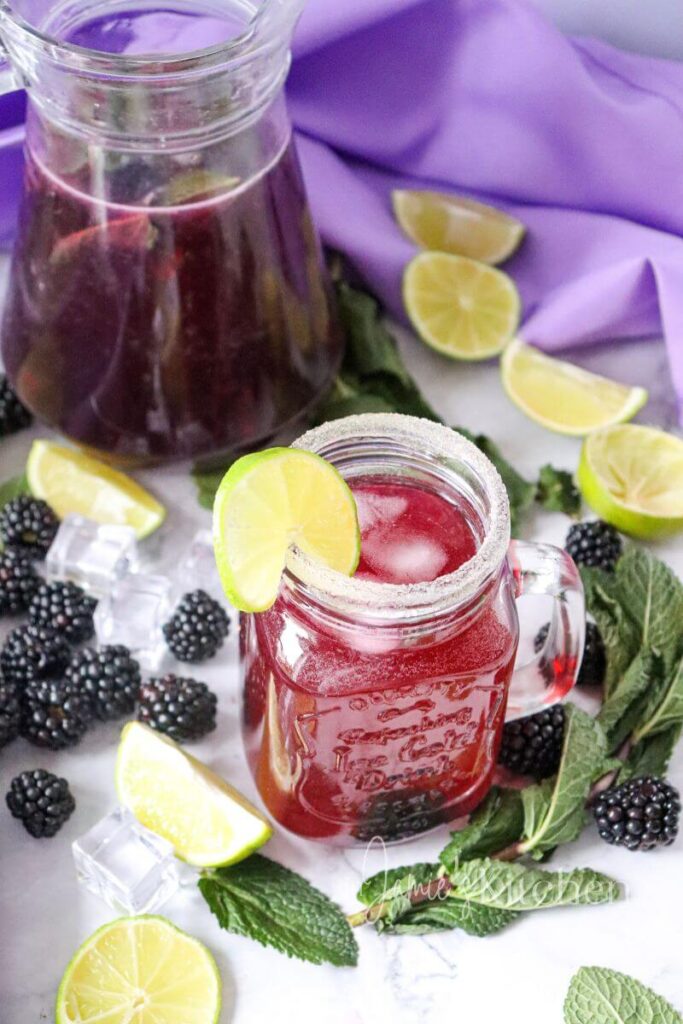 mojito-recipes-with-rum-blackberry-rum-drinks-blackberry-mojito-mocktail-fruity-mojito-mocktail-recipe-summer-cocktails-with-rum-mocktails-with-soda-water-blackberry-cocktails-in-jamies-kitchen