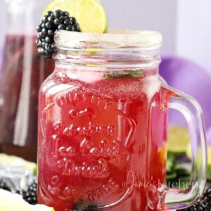 mojito-recipes-with-rum-blackberry-rum-drinks-blackberry-mojito-mocktail-fruity-mojito-mocktail-recipe-summer-cocktails-with-rum-mocktails-with-soda-water-blackberry-cocktails-in-jamies-kitchen