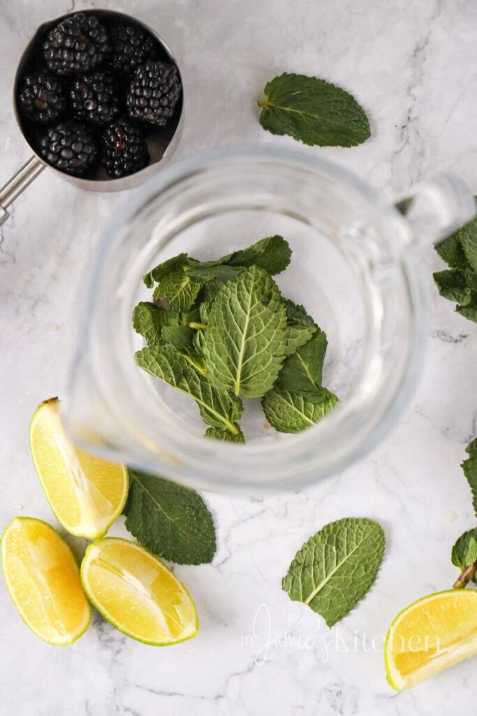 mojito-recipes-with-rum-blackberry-rum-drinks-blackberry-mojito-mocktail-fruity-mojito-mocktail-recipe-summer-cocktails-with-rum-mocktails-with-soda-water-blackberry-cocktails-in-jamies-kitchen