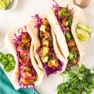 shrimp-taco-sauce-shrimp-taco-recipe-seafood-tacos-shrimp-dinner-recipes-seafood-dinner-bang-bang-sauce-recipe-easy-shrimp-tacos-baja-shrimp-tacos-in-jamies-kitchen