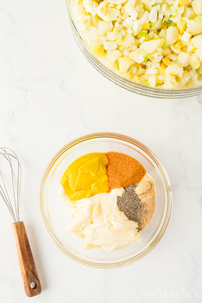 southern-potato-salad-recipe-traditional-potato-salad-recipe-easy-potato-salad-recipe-potato-salad-mustard-potato-salad-with-egg-potato-salad-recipes-with-egg-in-jamies-kitchen