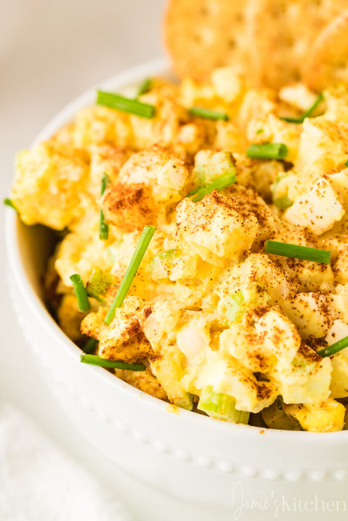 southern-potato-salad-recipe-traditional-potato-salad-recipe-easy-potato-salad-recipe-potato-salad-mustard-potato-salad-with-egg-potato-salad-recipes-with-egg-in-jamies-kitchen