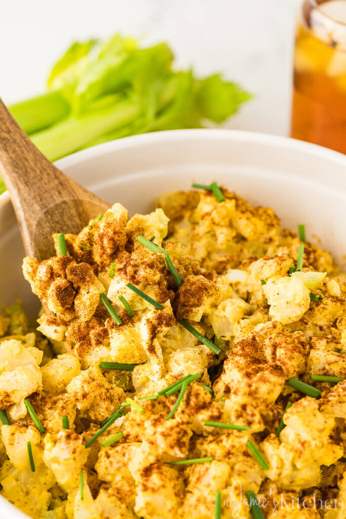 southern-potato-salad-recipe-traditional-potato-salad-recipe-easy-potato-salad-recipe-potato-salad-mustard-potato-salad-with-egg-potato-salad-recipes-with-egg-in-jamies-kitchen