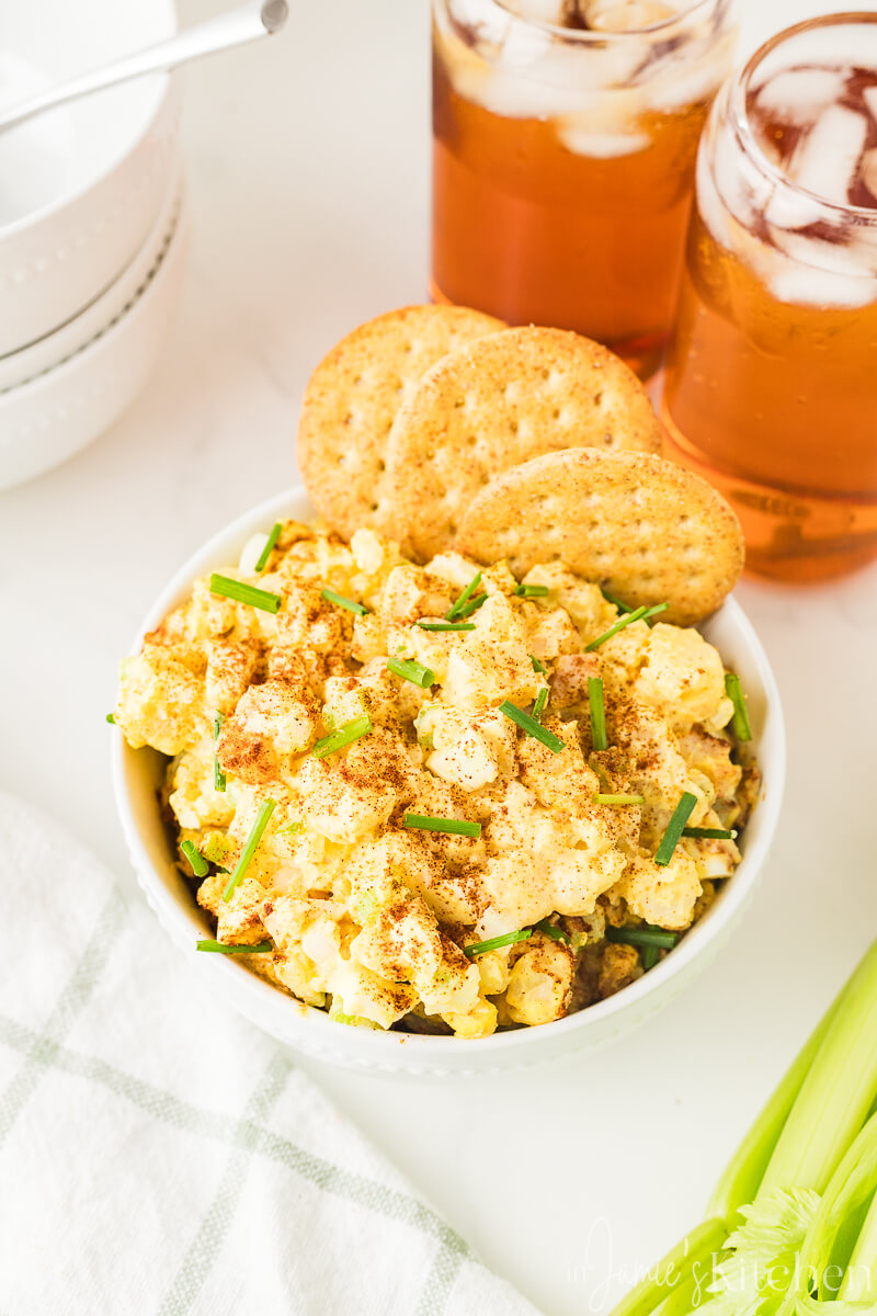 southern-potato-salad-recipe-potato-salad-recipes-with-egg-sides-for-a-cookout-summer-sides-easy-side-dishes-for-bbq-cold-side-dishes-cold-salad-recipes-in-jamies-kitchen