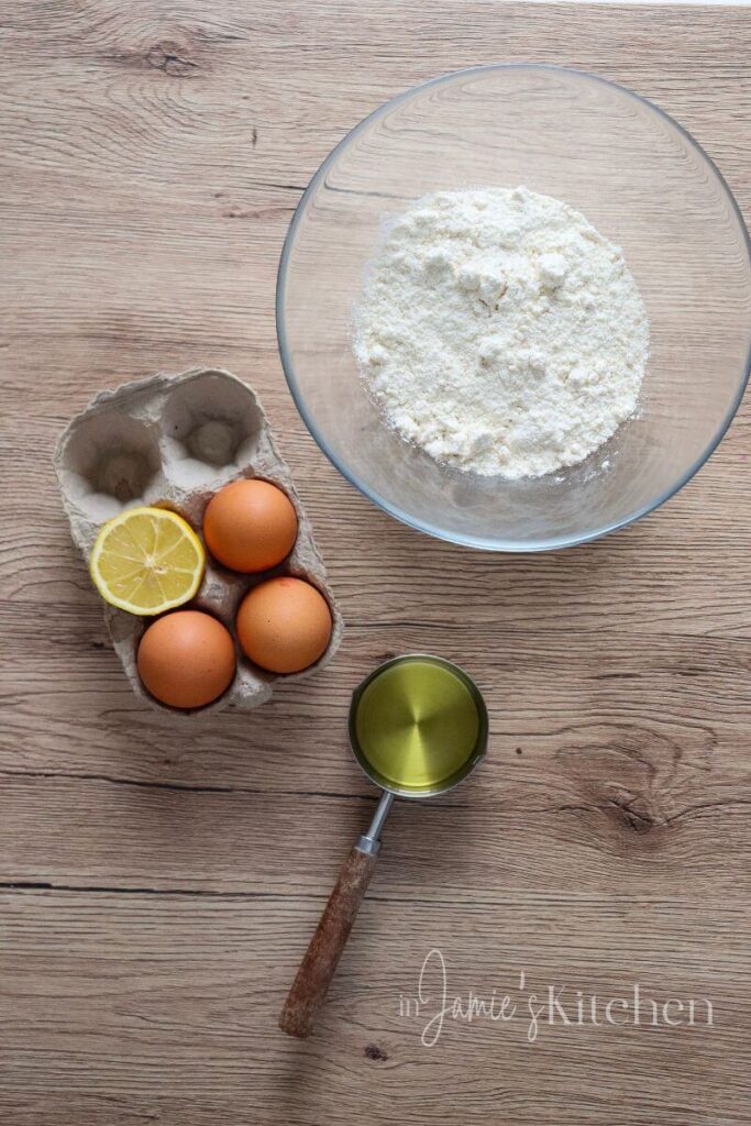 Lemon-drizzle-cake-recipe-Lemon-drizzle-loaf-cake-Lemon-cake-Lemon-desserts-Summer-cake-In-Jamies-Kitchen-summer-dessert-recipes-mothers-day