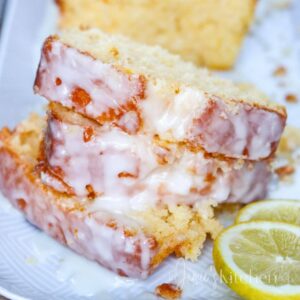 Lemon-drizzle-cake-recipe-Lemon-drizzle-loaf-cake-Lemon-cake-Lemon-desserts-Summer-cake-In-Jamies-Kitchen-summer-dessert-recipes-mothers-day