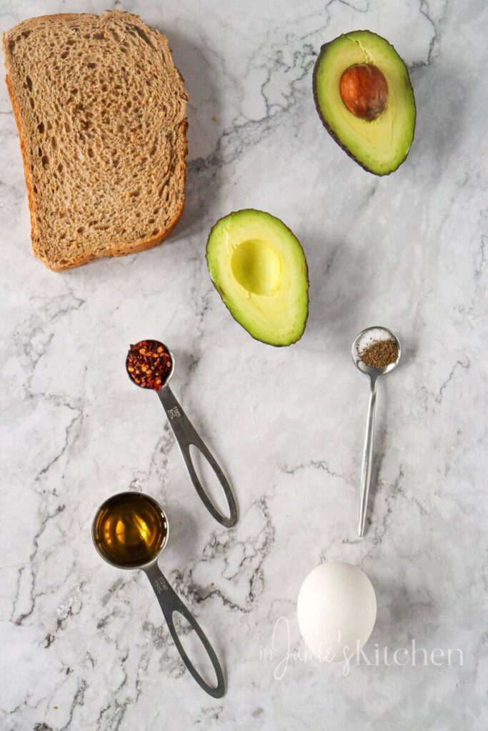 easy-avocado-recipes-avocado-toast-toppings-eggs-and-avocado-breakfast-avocado-toast-with-hard-boiled-egg-toast-recipes-healthy-breakfast-recipes-sourdough-toast-ideas-breakfast-recipes-with-bread-and-egg-in-jamies-kitchen