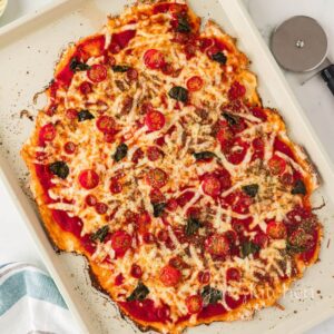 easy-homemade-pizza-dough-easy-homemade-pizza-crust-in-jamies-kitchen-dinner-ideas-for-picky-eaters-healthy-kid-friendly-recipes-recipes-kids-can-make
