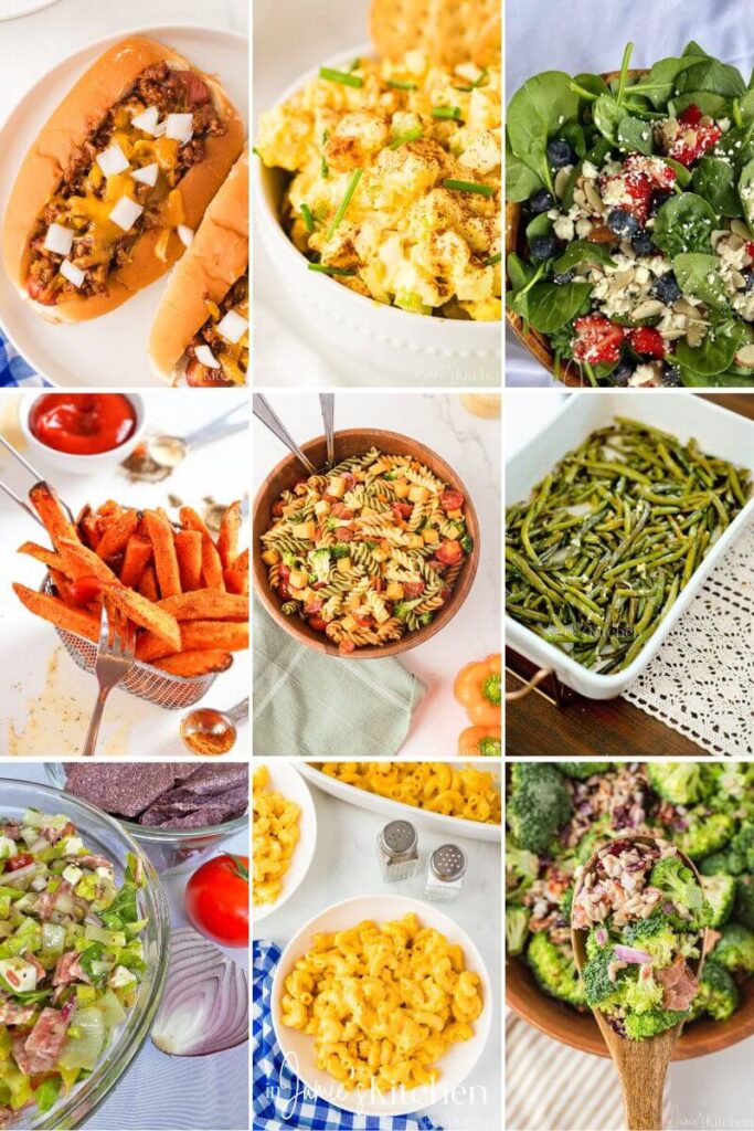 19-Easy-Summer-Side-Dishes-for-BBQ-In-Jamies-Kitchen