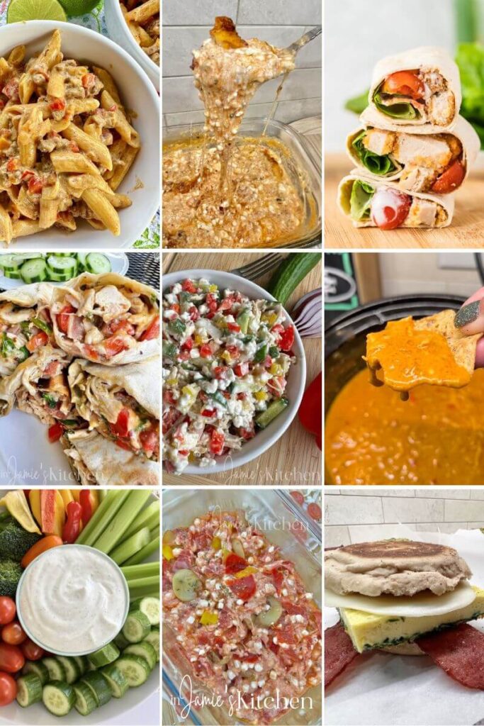 Cottage-Cheese-Recipes-In-jamies-Kitchen