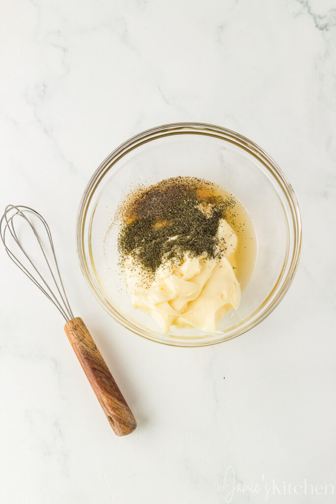 chicken-salad-with-grapes-and-pecans-chicken-salad-for-sandwiches-chicken-salad-recipe-easy-how-to-cook-chicken-for-chicken-salad-in-jamies-kitchen