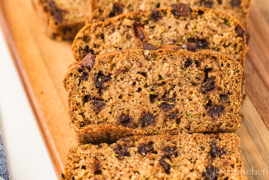 chocolate-chip-zucchini-bread-recipe-zucchini-recipes-with-zucchini-summer-bread-zucchini-bread-with-chocolate-chips-zucchini-bread-chocolate-zucchini-bread-recipe-easy-In-Jamies-Kitchen