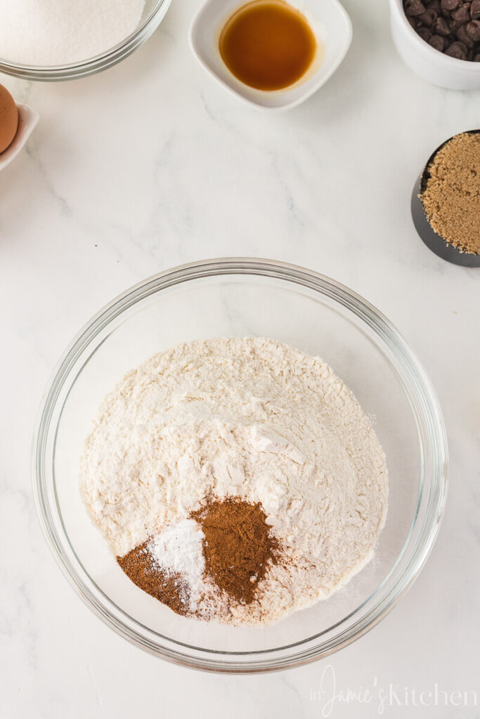 chocolate-chip-zucchini-bread-recipe-zucchini-recipes-with-zucchini-summer-bread-zucchini-bread-with-chocolate-chips-zucchini-bread-chocolate-zucchini-bread-recipe-easy-In-Jamies-Kitchen