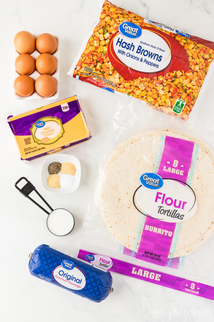 freezer-meals-freezer-breakfast-burritos-breakfast-burritos-recipe-freezer-breakfast-sandwiches-easy-breakfast-burrito-tortilla-breakfast-wrap-in-jamies-kitchen