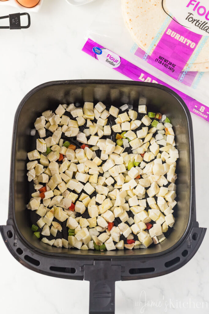 freezer-meals-freezer-breakfast-burritos-breakfast-burritos-recipe-freezer-breakfast-sandwiches-easy-breakfast-burrito-tortilla-breakfast-wrap-in-jamies-kitchen