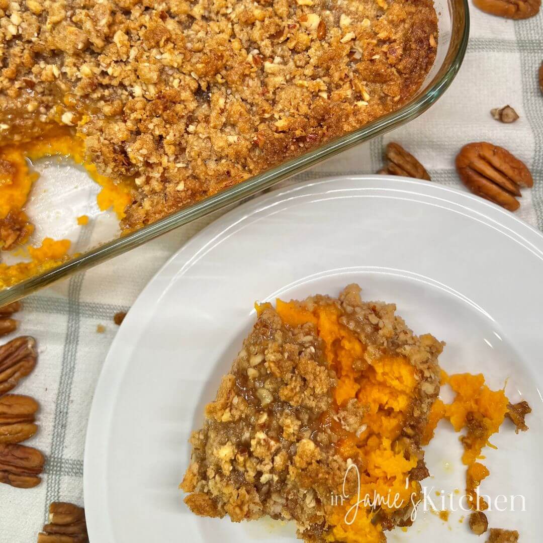 sweet-potato-souffle-thanksgiving-recipes-in-jamies-kitchen sweet-potato-souffle-thanksgiving-recipes-in-jamies-kitchen