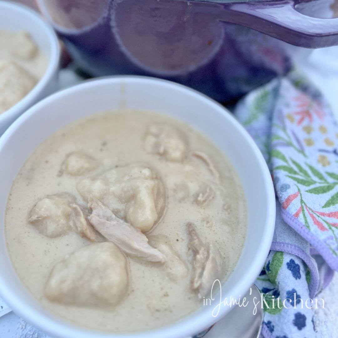 chicken-and-dumplings-in-jamies-kitchen chicken-and-dumplings-in-jamies-kitchen