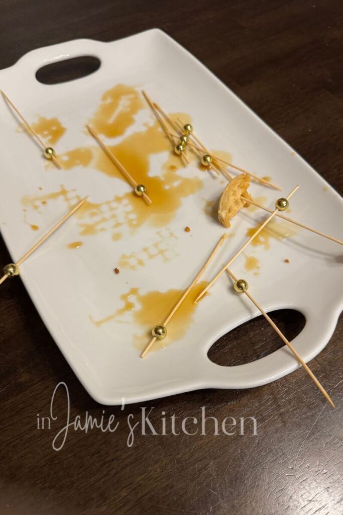 mini-chicken-and-waffles-super-bowl-appetizers-17