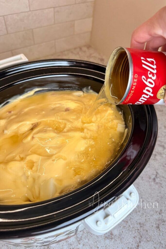 Chicken-pie-with-biscuits-chicken-pot-pie-in-jamies-kitchen