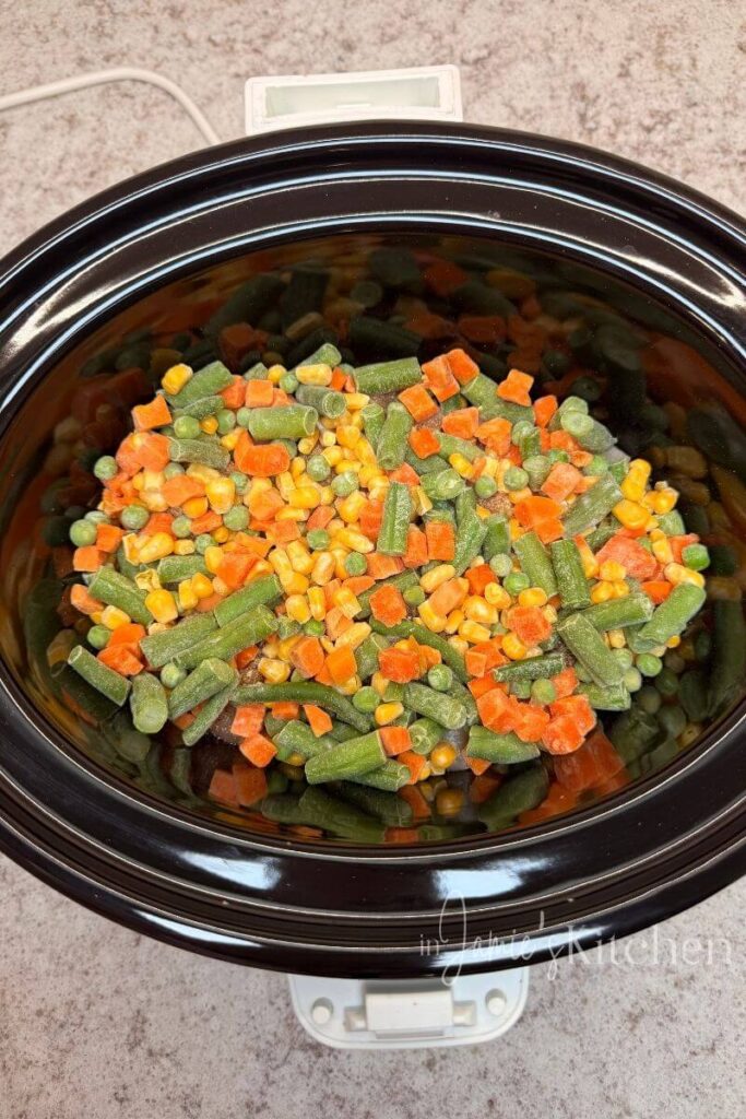 Chicken-pie-with-biscuits-chicken-pot-pie-in-jamies-kitchen