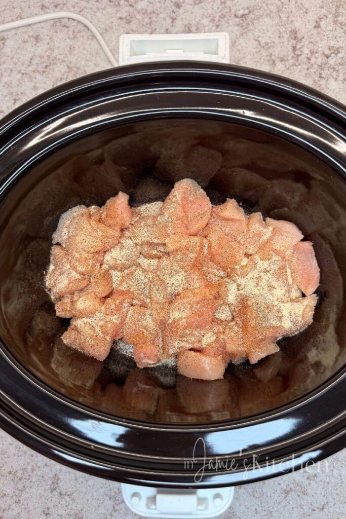 Chicken-pie-with-biscuits-chicken-pot-pie-in-jamies-kitchen