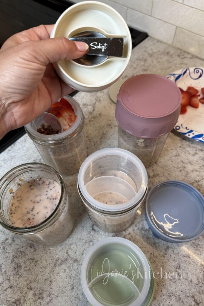 Protein-overnight-oats-in-jamies-kitchen-new-containers